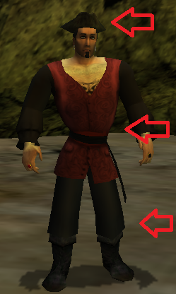 File:Clothes.png