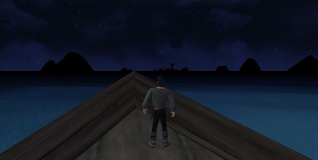 File:Screenshot 20091219 170700.jpg