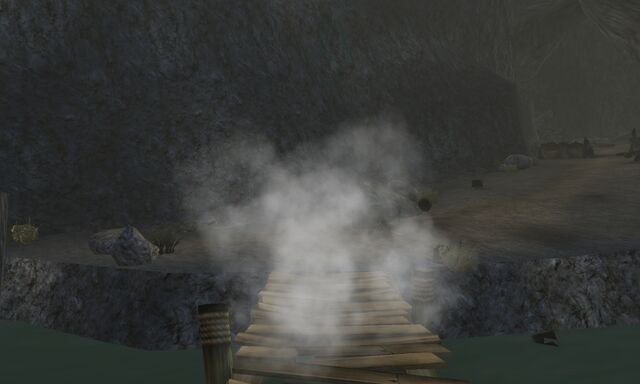 File:Screenshot 2011-01-24 13-41-42.jpg
