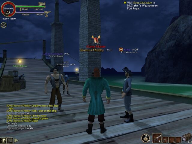 File:Screenshot 2011-03-20 16-00-09.jpg