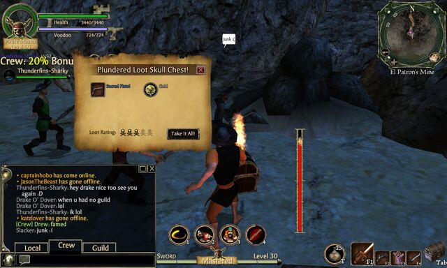 File:Screenshot 2011-06-29 21-59-29.jpg