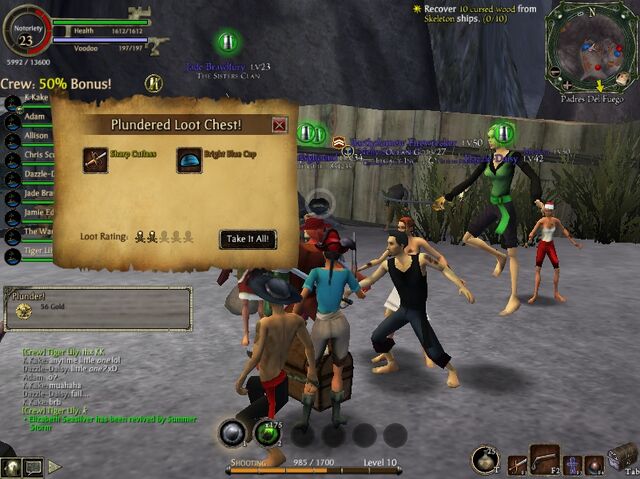 File:Screenshot 2011-08-11 09-34-16.jpg