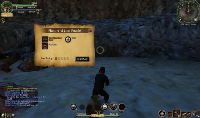 File:Screenshot 2011-08-15 11-47-02.jpg