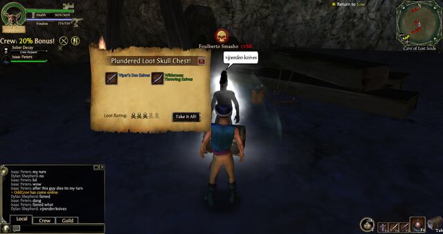 File:Screenshot 2011-10-23 23-32-45.jpg