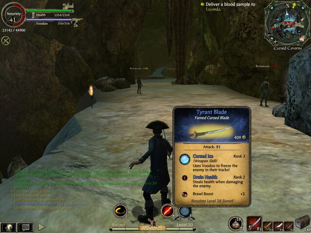 File:Screenshot 2011-10-28 21-09-44.jpg
