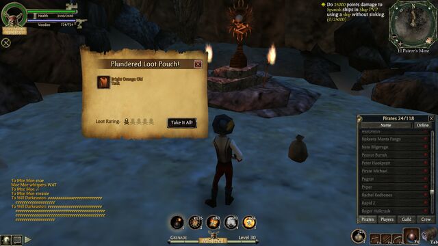 File:Screenshot 2011-11-23 13-03-20.jpg