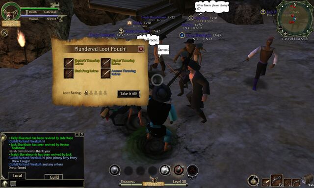 File:Screenshot 2012-01-01 15-53-54.jpg