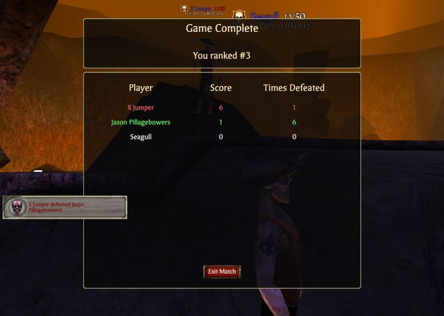 File:Screenshot 2012-02-03 19-36-00.jpg