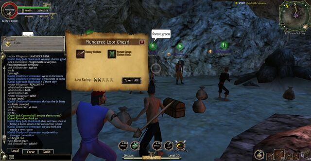 File:Screenshot 2012-02-26 16-32-18.jpg