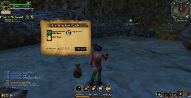 File:Screenshot 2012-03-13 13-01-22.jpg