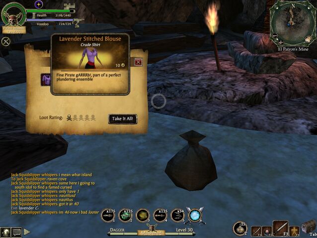 File:Screenshot 2013-09-17 11-46-14.jpg