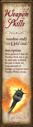 File:160x600 skills voodoo.png