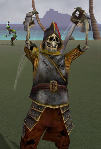 File:Dual cutlass x slash.png