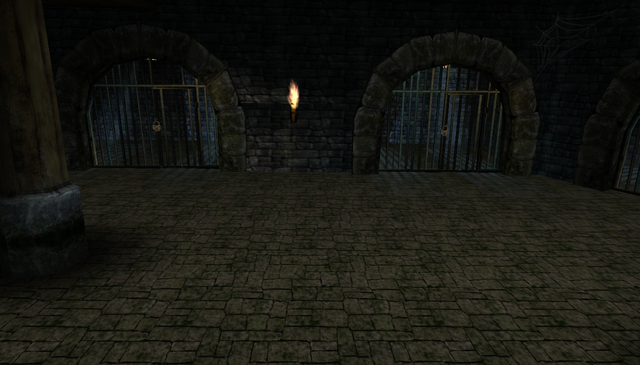 File:Jail.png