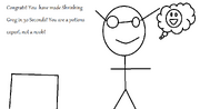 Master Potions
