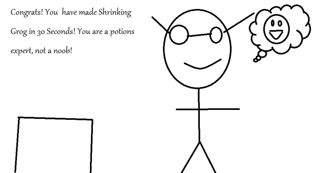 File:Master Potions.png