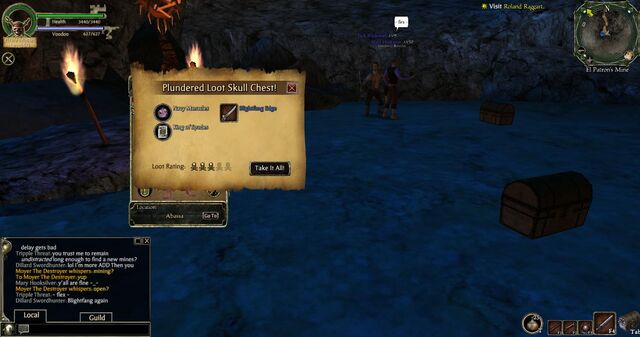File:Pirates Online 2012-09-12 16-19-38-12.jpg