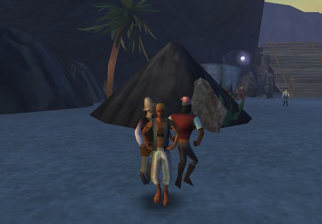 File:Screenshot 2011-05-01 19-15-03.jpg