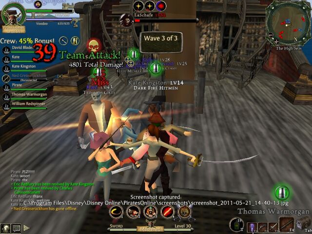 File:Screenshot 2011-05-21 14-40-14.jpg