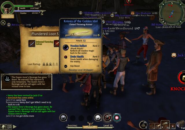 File:Screenshot 2011-08-02 20-44-51.jpg