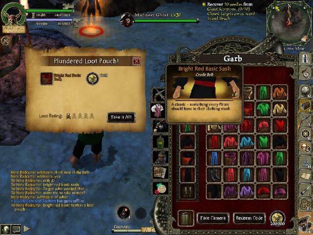 File:Screenshot 2011-08-09 12-44-10.jpg