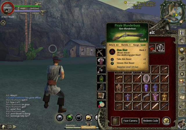 File:Screenshot 2011-08-27 22-14-58.jpg