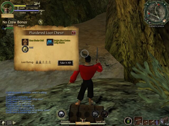 File:Screenshot 2011-11-09 21-32-13.jpg