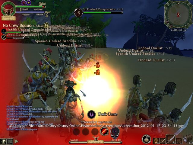 File:Screenshot 2012-01-17 23-54-16.jpg