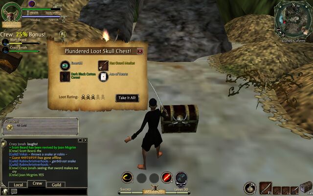 File:Screenshot 2012-02-12 12-11-21.jpg