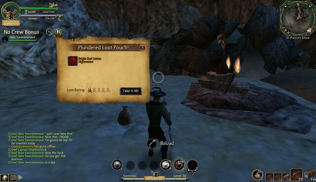 File:Screenshot 2012-04-06 13-33-55.jpg