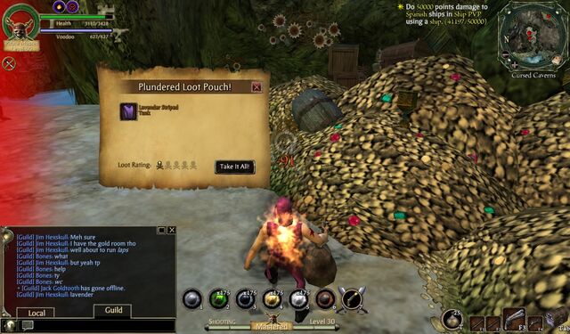 File:Screenshot 2012-04-07 14-39-12.jpg