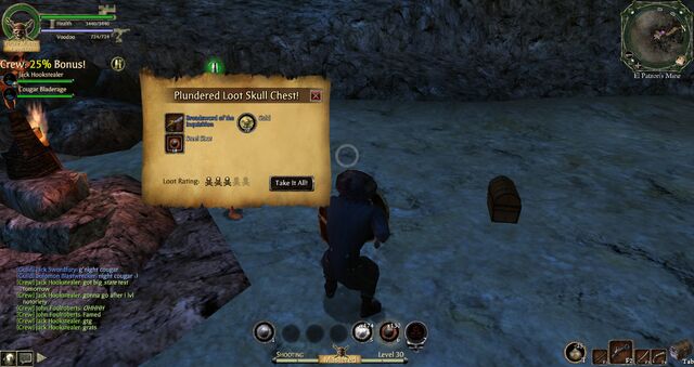 File:Screenshot 2012-04-12 23-57-55.jpg