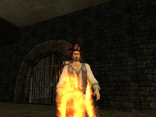 File:Screenshot 2012-10-22 17-22-30.jpg