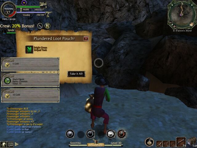File:Screenshot 2013-01-07 17-51-41.jpg