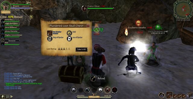 File:Screenshot 2013-06-30 09-22-38.jpg