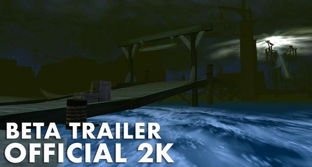 File:Beta trailer slider.png