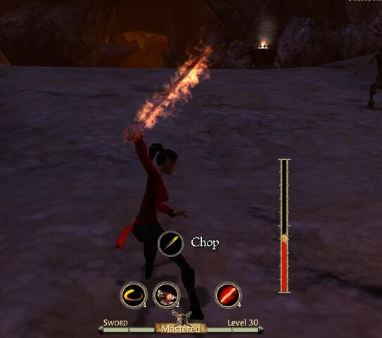 File:BloodFire.jpg