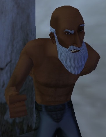 File:Edward stormhawk.jpg