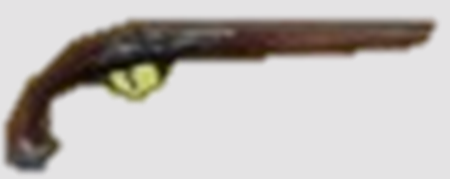 File:Sacred Pistol.png