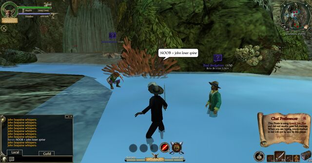 File:Screenshot 2011-08-16 15-52-40.jpg