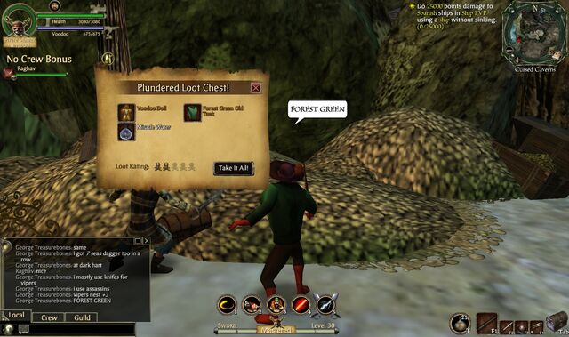File:Screenshot 2011-08-31 07-38-28.jpg