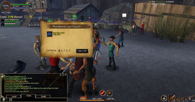 File:Screenshot 2011-11-19 19-18-48.jpg