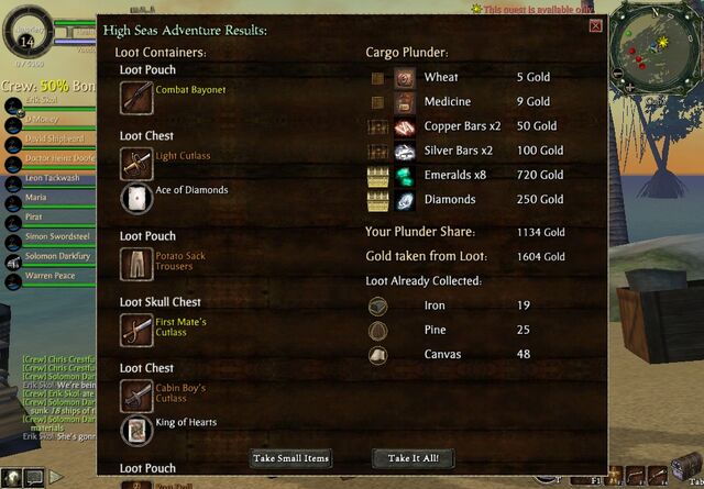 File:Screenshot 2011-12-17 11-21-12.jpg
