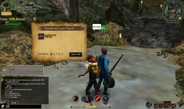 File:Screenshot 2011-12-24 14-26-11.jpg
