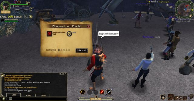 File:Screenshot 2011-12-27 23-21-29.jpg