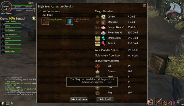 File:Screenshot 2012-03-02 22-22-51.jpg