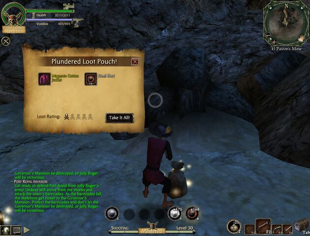 File:Screenshot 2012-04-14 01-41-29.jpg