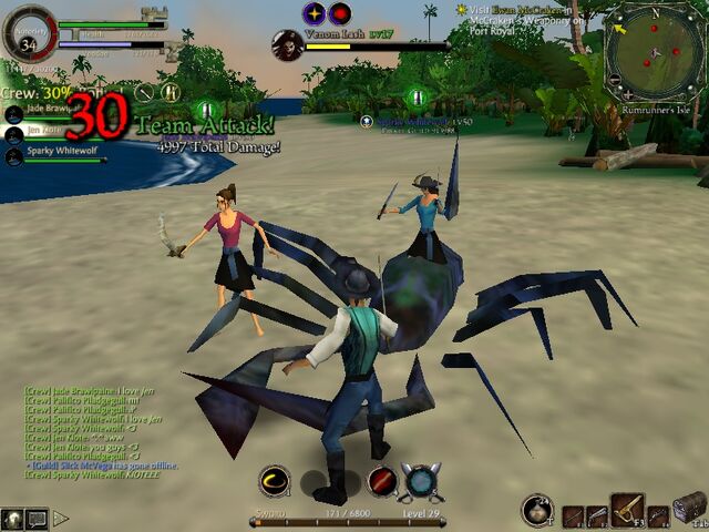 File:Screenshot 2012-10-14 19-25-40.jpg
