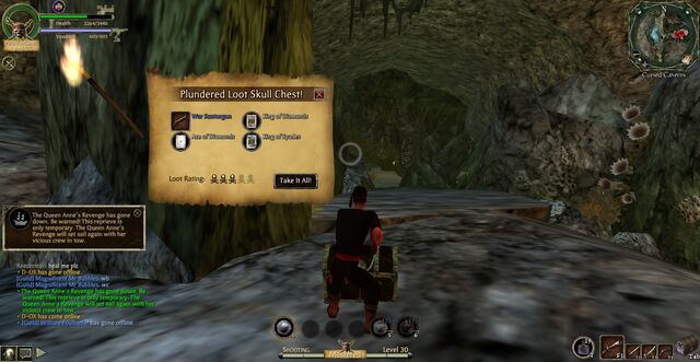 File:Screenshot 2012-11-11 13-57-54.jpg