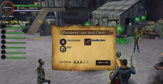File:Screenshot 2013-03-13 20-33-36.jpg
